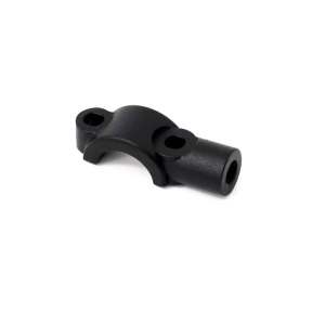 Bilincs főfékhengerhez / tükör tartós / M10×1,25 – univerzális