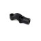 Bilincs főfékhengerhez / tükör tartós / M10×1,25 – univerzális