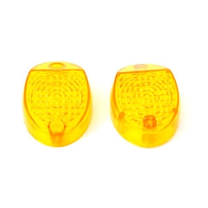 Villogó búra párban SIMSON SCHWALBE KR51/1 / MZ ES TROPHY / Index