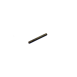 Úszó tengely SIMSON S51 (2x20mm)