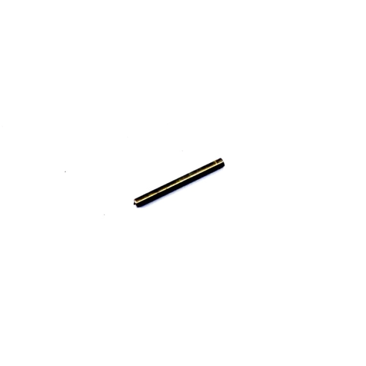 Úszó tengely SIMSON S51 (2x20mm)