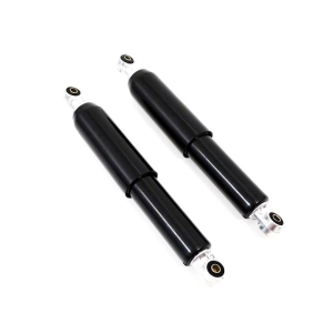 Lengéscsillapító pár első SIMSON SCHWALBE KR51/1-Eredeti forma
