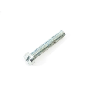 Motorfedél csavar M6x35 SIMSON S51