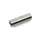 Dugattyú csapszeg SIMSON S70 12x38mm