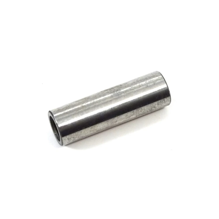 12x38mm dugattyú csapszeg SIMSON S70 motorhoz