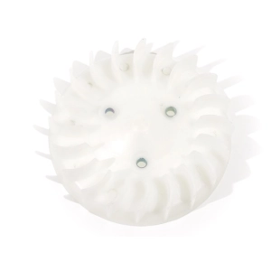 Ventilátor lapát MINNARELLI /  KÍNAI ROBOGÓ 2 T MINARELLI-50 / KEEWAY 