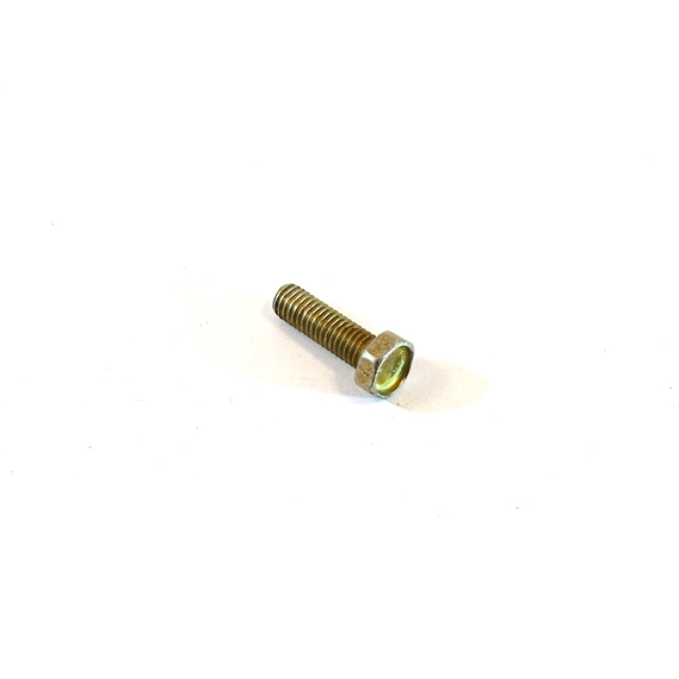 Csavar fényszóróház M5X16 ESKA MZ ETZ-250