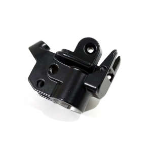 Kuplung kar ház SIMSON SCHWALBE KR51/1