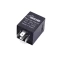 Villogó relé 12V 20W /INDEX/ 