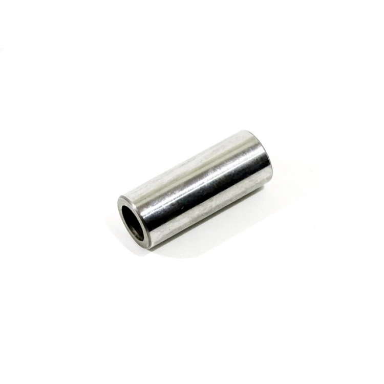 12x30mm dugattyú csapszeg SIMSON S51 motorokhoz