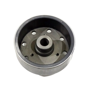 Lendkerék mágneses SIMSON S53