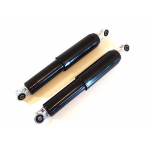 Lengéscsillapító pár hátsó SIMSON SCHWALBE KR51/1-Eredeti forma