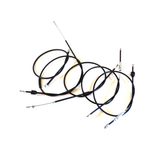 Bowden garnitúra SIMSON SCHWALBE KR51/1