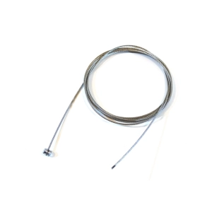Bowden javító gáz bowdenhez 1,5X2000mm 