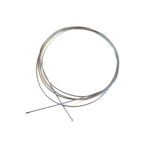 Bowden javító gáz bowdenhez 1,2X2000mm