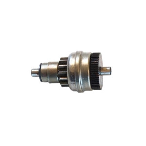 Önindító bendix Z14/55 PIAGGIO / APRILIA / DERBI