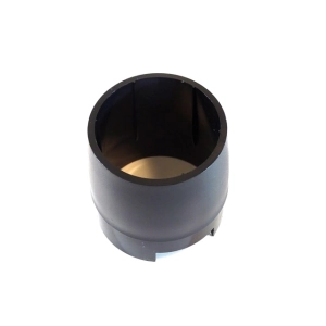 Kilométer óra tartó műanyag SIMSON S51 / 80-as 48mm