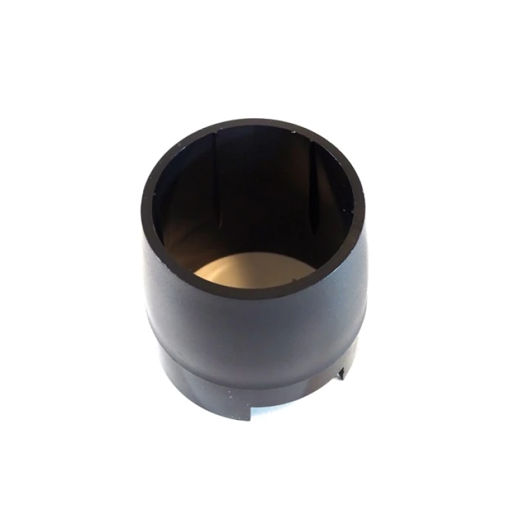 Kilométer óra tartó műanyag SIMSON S51 / 80-as 48mm
