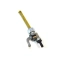Benzincsap SIMSON (Eredeti forma)