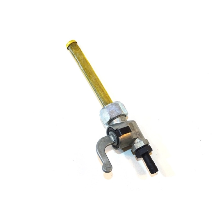 Benzincsap SIMSON eredeti forma S50 S53 SR2 modellekhez