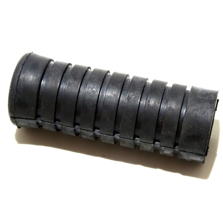Berúgó kar gumi MZ ETZ gyári forma 125–250 ccm