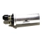 Gyújtótrafó SIMSON S51 / ETZ / 12V (transzformátor) /Utángyártott