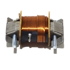 Világítótekercs 6V SIMSON S50