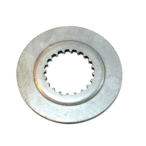 Kuplung nyomólap SIMSON S51