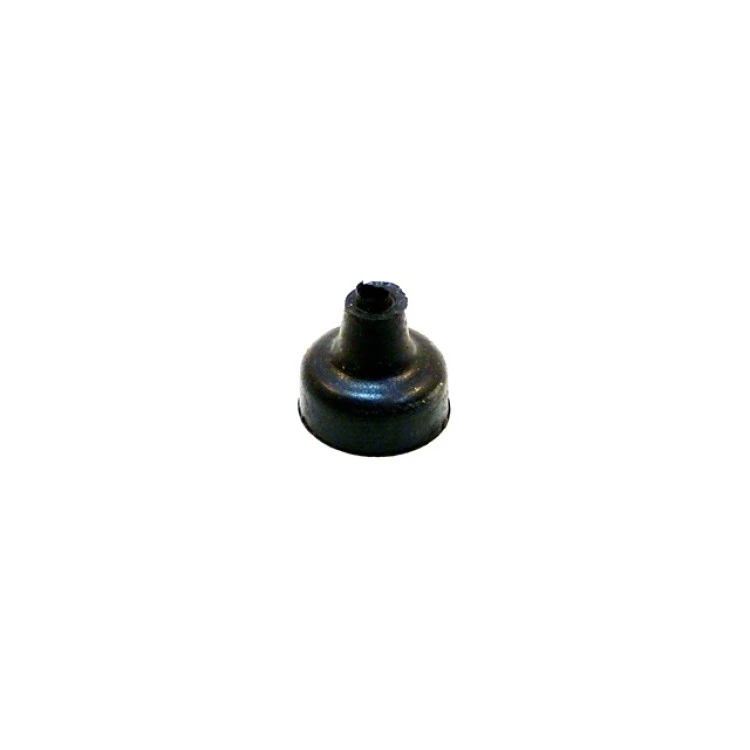 GUMI SAPKA KUPLUNGBOWDENRE MZ ETZ-250