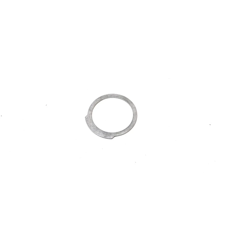Gázcső lemez SIMSON SCHWALBE / ES TROPHY