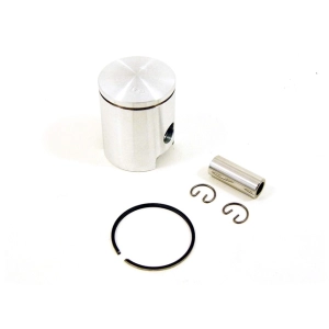 Dugattyú 38.00 szett 1 gyűrűs SPORT SIMSON S51