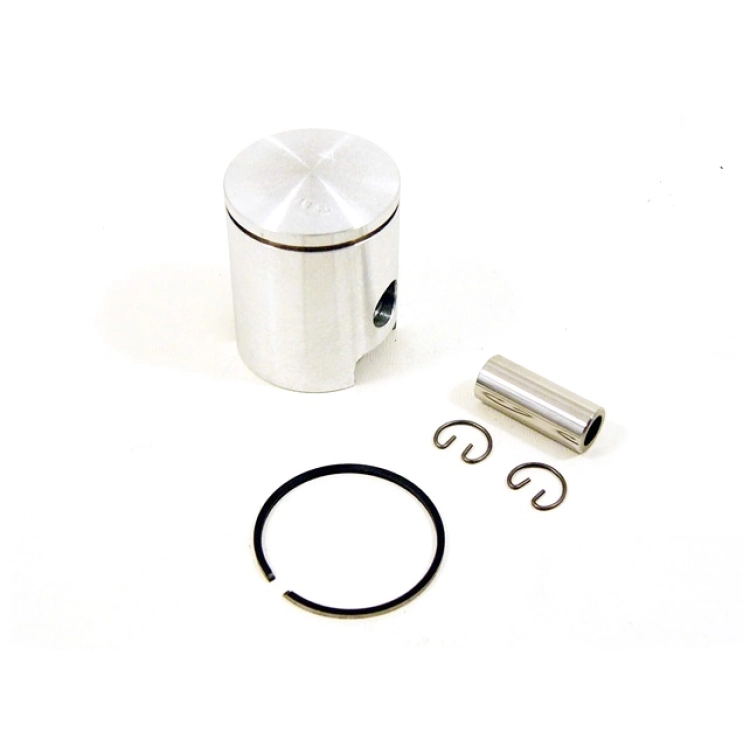 Dugattyú 38.00 1 gyűrűs sport SIMSON S51 motorhoz