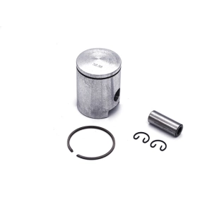 Dugattyú szett 39.00 1 GYŰRŰS /SPORT/ SIMSON S51