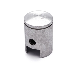 Dugattyú 39.00 1 GYŰRŰS /SPORT/ JAWA 05 PIONYR-50