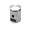 Dugattyú 39.00 1 GYŰRŰS /SPORT/ JAWA 05 PIONYR-50