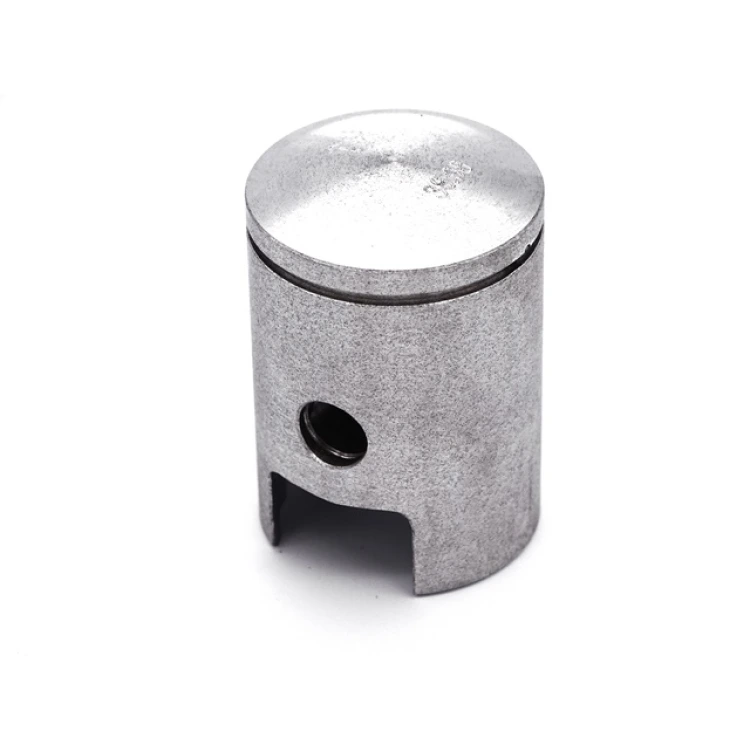 Dugattyú 39.00 1 GYŰRŰS /SPORT/ JAWA 05 PIONYR-50