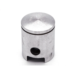 Dugattyú 41.00 1 gyűrűs SIMSON S60