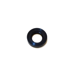 Szimering 19X32X 7 NBR 