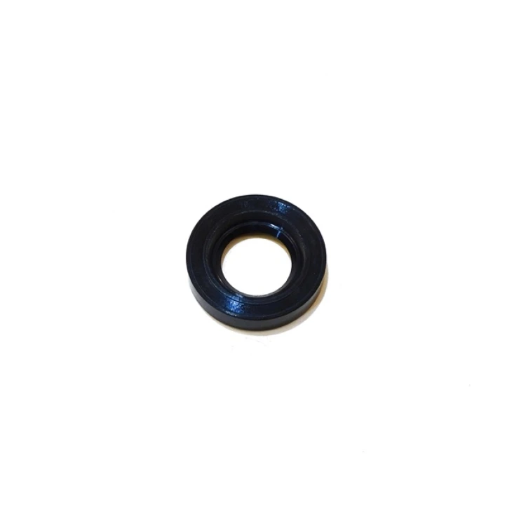 Szimering 19X32X 7 NBR