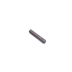 Váltókar tengelybe beütő stift 4X25 JAWA 