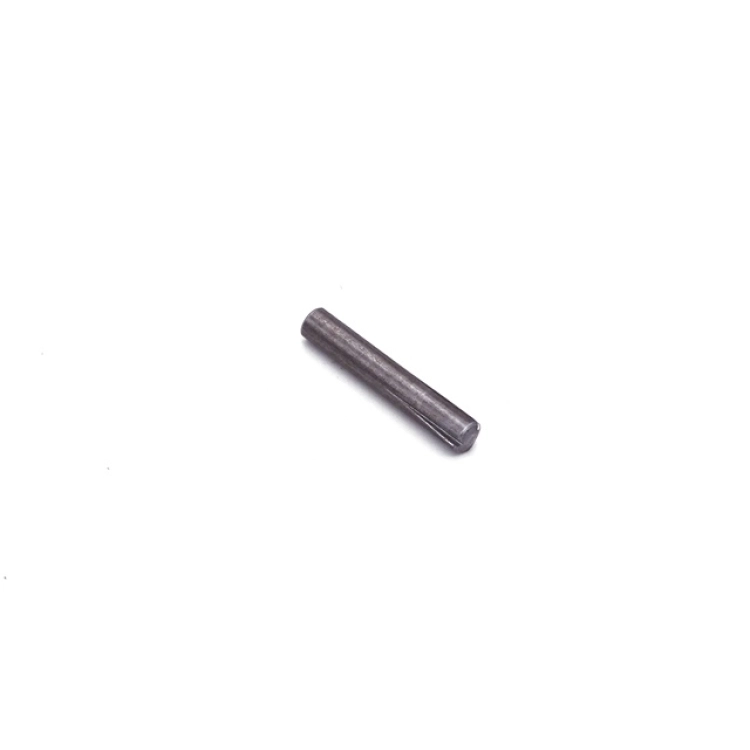 Váltókar tengelybe beütő stift 4X25 JAWA