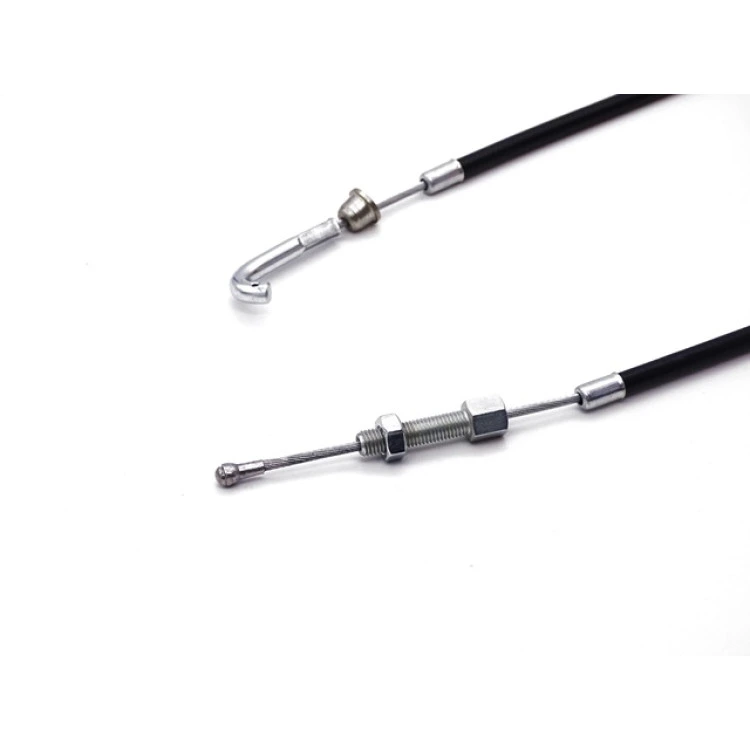 Bowden fék hátsó TATRAN 125 ccm