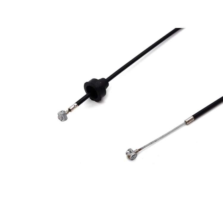 Bowden kuplung MZ ETZ / TS 1010/910mm