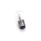 Izzó 6V 21/5W BAY15D TOP-LAMP 