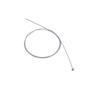 Bowden javító kuplung bowdenhez 2,5mm