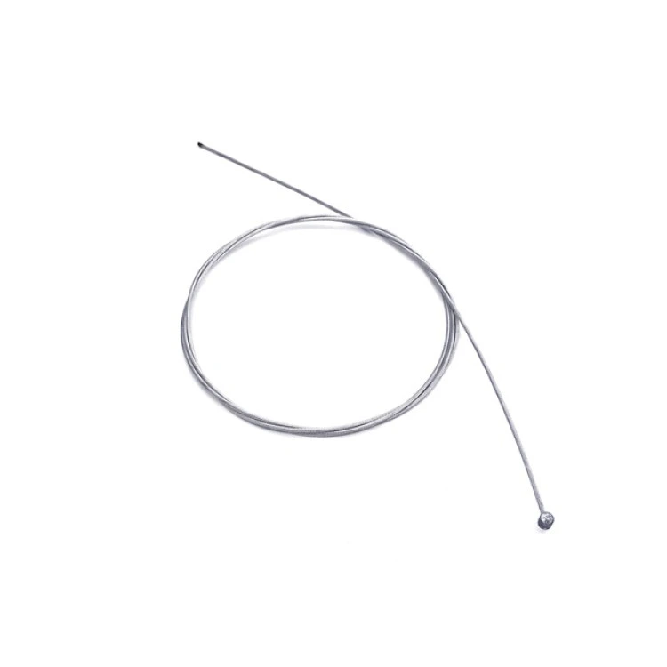 Bowden javító kuplung bowdenhez 2,5mm