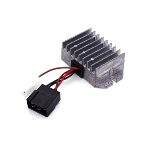 Feszültségszabályzó 12V VAPE R58 14V 200W MZ ETZ-250