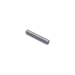 Berúgó fogasív ütköző csap SIMSON SCHWALBE KR51/1