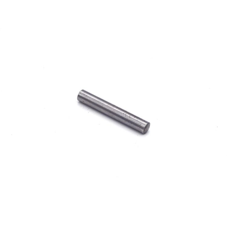 Berúgó fogasív ütköző csap SIMSON SCHWALBE KR51/1