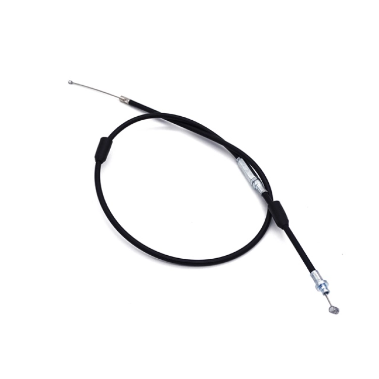 Bowden gáz QUAD 110 ccm 740 830 mm